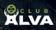 Club Alva