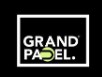 Grand Padel