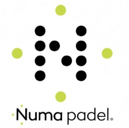 Numa Padel