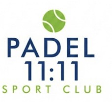 Padel 11:11