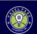 Padel Park Las Quintas