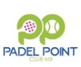 Padel Point Club MX