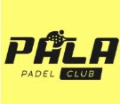 Pila Padel Club
