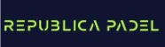 República Padel