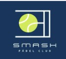 Smash Padel Club